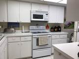 5226 Marsh Field Lane - Photo 21