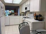 5226 Marsh Field Lane - Photo 22