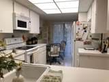 5226 Marsh Field Lane - Photo 23
