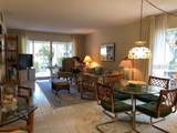 5226 Marsh Field Lane - Photo 24