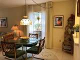 5226 Marsh Field Lane - Photo 25