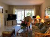 5226 Marsh Field Lane - Photo 26