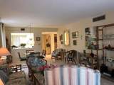 5226 Marsh Field Lane - Photo 27