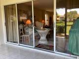 5226 Marsh Field Lane - Photo 28