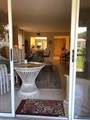 5226 Marsh Field Lane - Photo 29