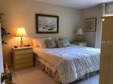 5226 Marsh Field Lane - Photo 30