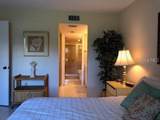 5226 Marsh Field Lane - Photo 32