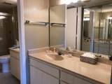 5226 Marsh Field Lane - Photo 33