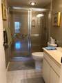 5226 Marsh Field Lane - Photo 34