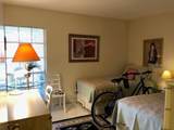 5226 Marsh Field Lane - Photo 35