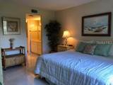 5226 Marsh Field Lane - Photo 36