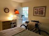 5226 Marsh Field Lane - Photo 38