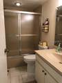 5226 Marsh Field Lane - Photo 39
