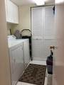 5226 Marsh Field Lane - Photo 40