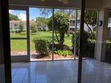 5226 Marsh Field Lane - Photo 41
