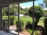 5226 Marsh Field Lane - Photo 42