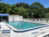 5226 Marsh Field Lane - Photo 43