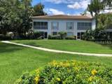 5226 Marsh Field Lane - Photo 44