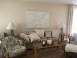 5226 Marsh Field Lane - Photo 5