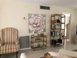 5226 Marsh Field Lane - Photo 6