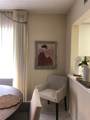 5226 Marsh Field Lane - Photo 7
