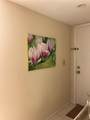 5226 Marsh Field Lane - Photo 8