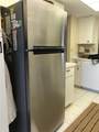 5226 Marsh Field Lane - Photo 9