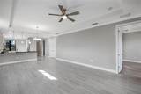 5197 Barnett Circle - Photo 15