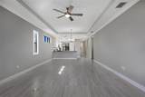 5197 Barnett Circle - Photo 17