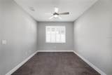 5197 Barnett Circle - Photo 18