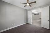 5197 Barnett Circle - Photo 19