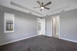 5197 Barnett Circle - Photo 21