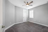 5197 Barnett Circle - Photo 24