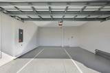 5197 Barnett Circle - Photo 25