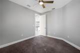 5197 Barnett Circle - Photo 26