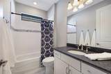 5197 Barnett Circle - Photo 27