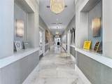 5197 Barnett Circle - Photo 38