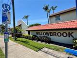 1100 Bay Drive - Photo 1