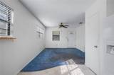 216 Glenwood Avenue - Photo 12