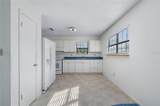 216 Glenwood Avenue - Photo 13