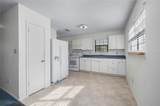 216 Glenwood Avenue - Photo 14