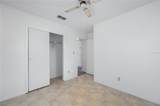 216 Glenwood Avenue - Photo 20
