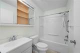 216 Glenwood Avenue - Photo 21