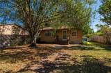 216 Glenwood Avenue - Photo 4