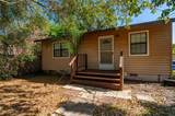 216 Glenwood Avenue - Photo 7