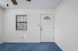 216 Glenwood Avenue - Photo 8