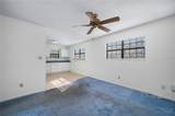 216 Glenwood Avenue - Photo 9