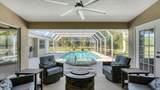 6314 Glen Abbey Lane - Photo 2