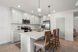 9216 Westernwoods Avenue - Photo 11