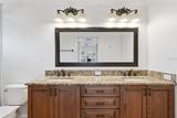 3660 Kingston Boulevard - Photo 16